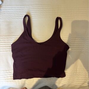 Lululemon Align Tank Top